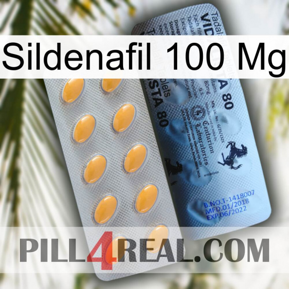 Sildenafil 100 Mg 44.jpg